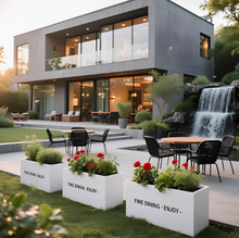 ���P䓑����̘I����[������������M�ϸ��������Fˇ����