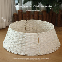 羳¿}Qֹ@insȹ}Q_bƷ