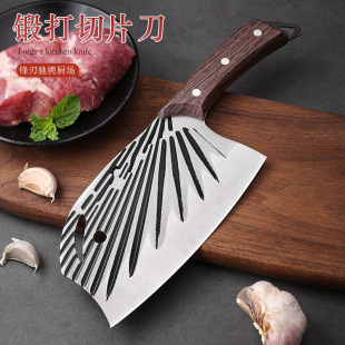 ꖽ�呴�˵����ò��P䓏N�����в˵����Ѓ������⵶�ቺ��쾫�
