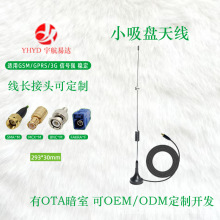 ���P�쾀YHYD26033