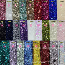 ¿5mm+18mmƬ NɫF؛ Y鼆boƬ