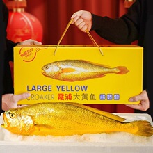 ����ϼ���r�����S�~���r���r�r����r�S ��S���~800g-1000g�b