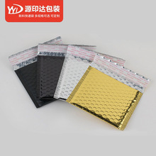 ���]�Ӻ���f��ĭ��С�Ʒ���b��XĤ���ݴ����������ĭ�����