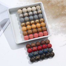��ľ�͹�ľ��̻��yľ�|ɢ�� �A�鴮��diy�Ʒ�������朲���