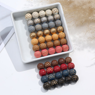 ��ľ�͹�ľ��̻��yľ�|ɢ�� �A�鴮��diy�Ʒ�������朲���