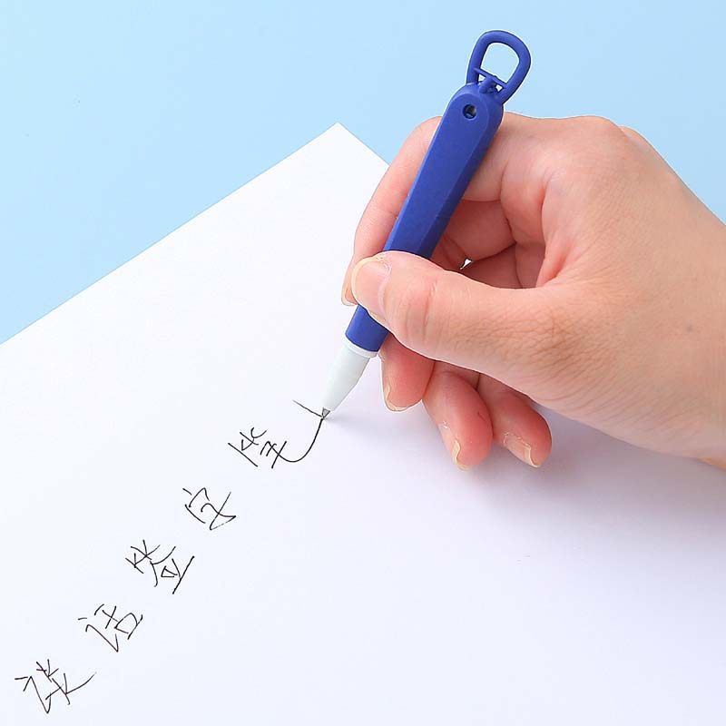 ������̸��ǩ�ֱ���Ѷ�참�ʼ���ר�ù轺���̱��޽�������һ����