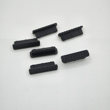 ������������z�l����؈������|������ʳ���������