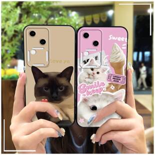 �m��VIVO�֙C���|�й��z�����¿ɫ��ͨQ����H�ɐۄ����ഺCP