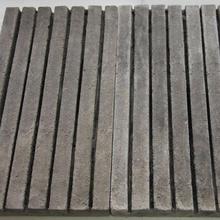 ʯ�����Bˇ�gʯ����ʯ