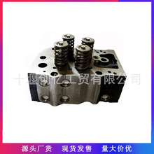 �m��춿���˹�l�әC���K19/K38/K50����w����3646323 3639984