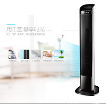 LFTW56RbȰȫ͟o~LȔ[^Asr܃