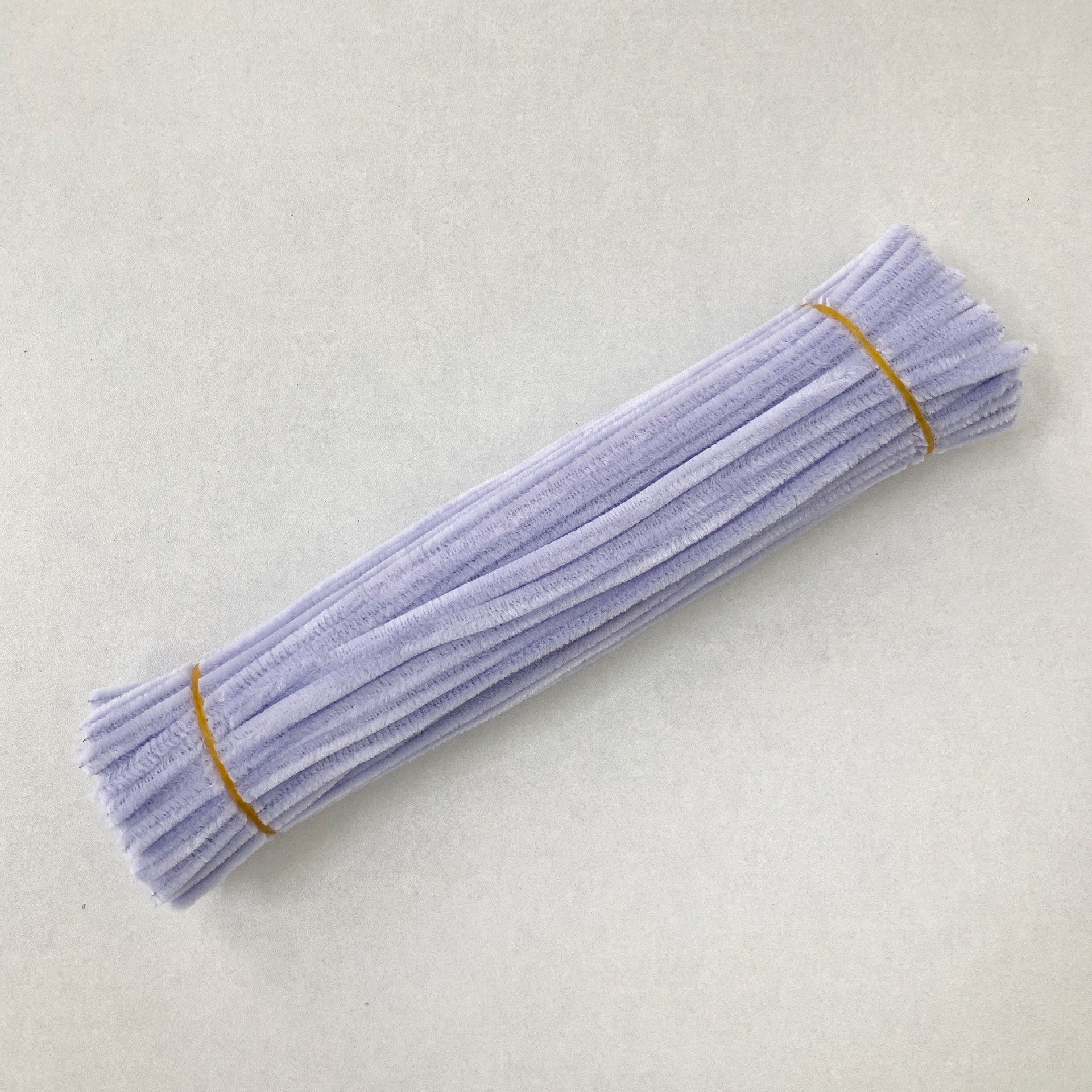 Fábrica directa de 8 mm cifrado secreto embalaje independiente barra de torsión creativa DIY hecha a mano color macarón
