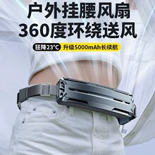 2024�¿����콵��������yʽ�ɳ�늭h�������ؔy���\���o������