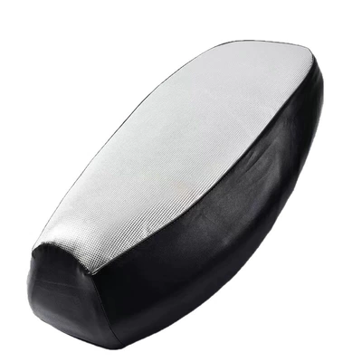 Scooter, Motorcycle, Electric car cushion
