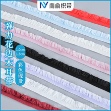 ��ɫ�F؛�������~߅�ް�ľ���ֹ�����diy����ѝ�m�ӻ�߅�ɾo��