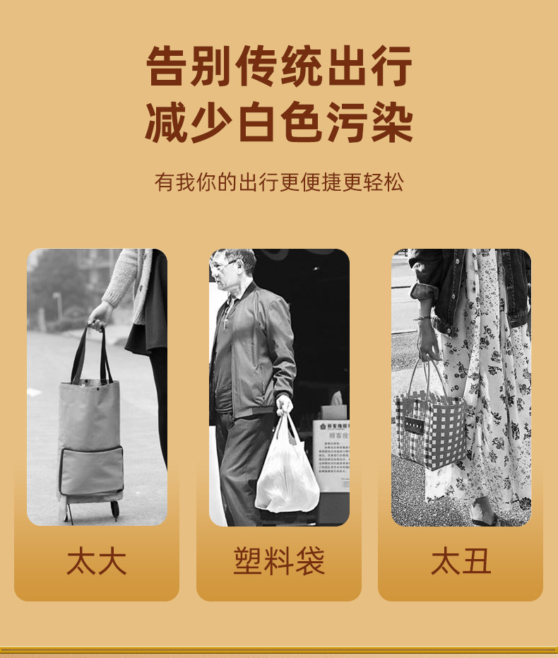 dea58102-75e5-4289-8d80-985fbba0dbbe.jpe