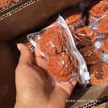 �����������y��ñҰ���䌦�Һ�40-45�P��Cˢ��׺��ұP��