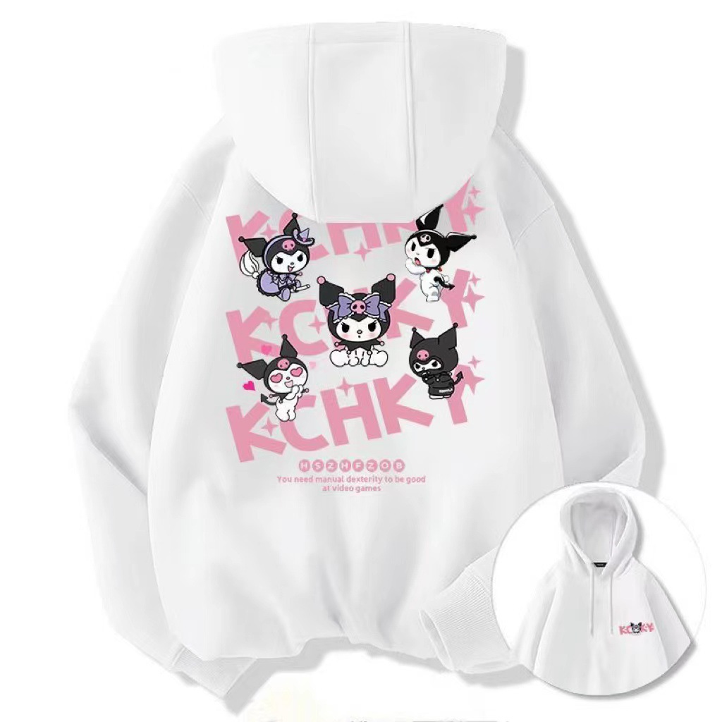 O1CN01UpfkNJ1YFKZrMK7u6_!!2214