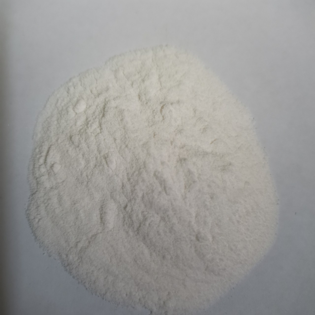 粉来状PP树脂JP-292保险杠塑胶家具玩具漆PP油墨增强附着力树脂