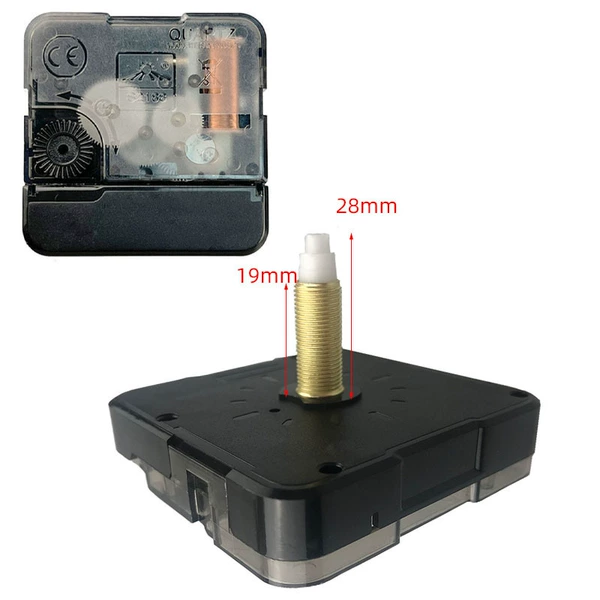 12#s2188 axis 28+ battery cover