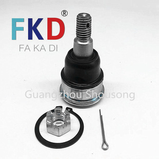 51220-T2A-305 suitable for Honda 14-18 accord 15-17 platinum Rui front lower swing arm ball head