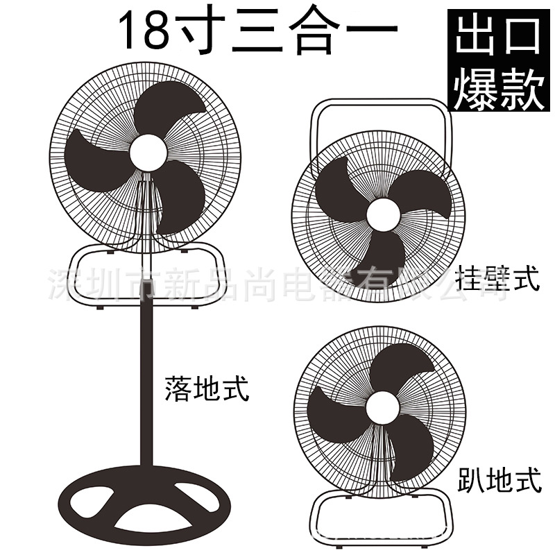 product_picUrl