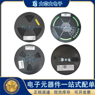 BGS12P2L6E6327XTSA1 XFDFN-6(0.7X1.1) 宽带射频开关芯片 原装