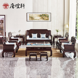 ٝ�ȁ�Ѫ̴�e������ʽ�tľɳ�lʮ�����׿͏dȫ�׸߶���ʽ�Ҿ߽M��