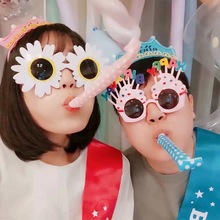 �W�tС�t��ͬ���ɫ���c�������������մ������\�ӕ������������l