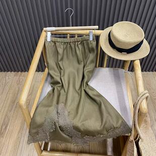 �ļ��ٽzƴ���_�����ȹ��z�����@�݂��Ը������LͲȹŮQ66139