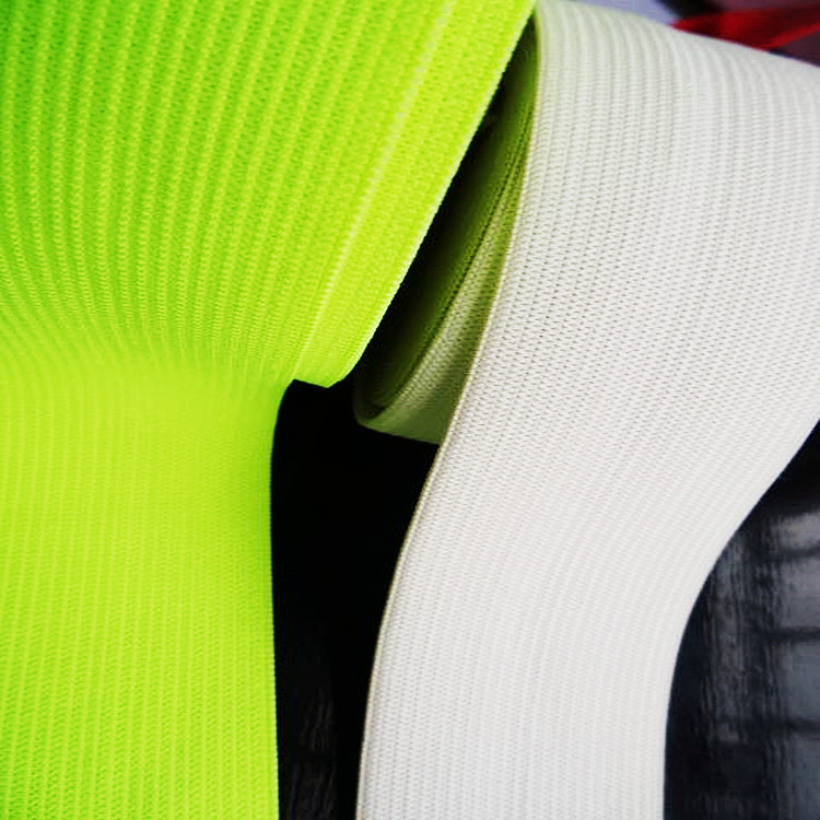 供应针织松紧带 提花松紧带  走马松紧带 针织松紧带