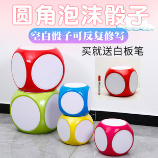 �ɲ����հ���ĭ���Ӵ�̖�Y���Α���ߴ���߰װ��n�ý̾�ɫ�Ӵ�a