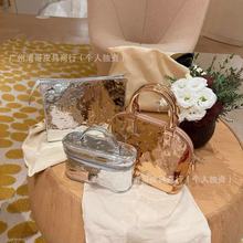 HҰVخaõɫ alma bb ؐ бyӰ