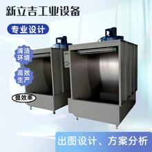 �������z�aƷ�⚤���Tˮ���� �T�b�O�����a�� �o�m����ˮ���ᇊ��