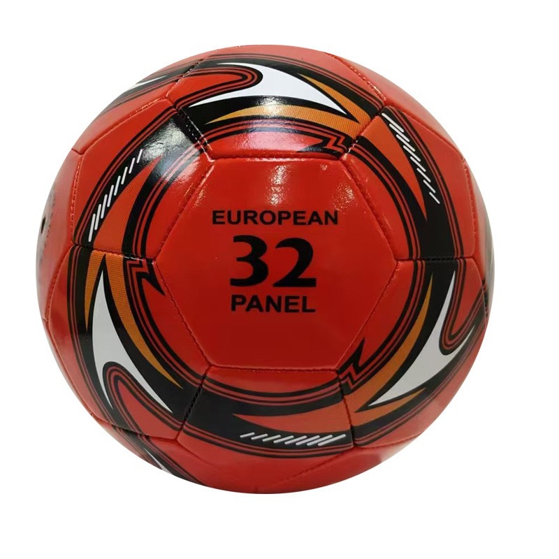 微信图片_20250604213058