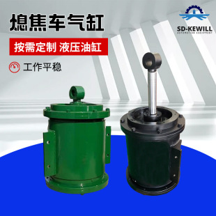 ����Ϩ��܇���ұ��䓏Sͨ��TY2404-450-320A4�_�ܷ��mϨ��܇���