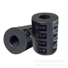 45̖AoʽBSԔCJQ͊ASS