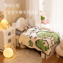 ��ͨ�L�q̺�Όӷ��m�q�๦��Сë̺�ļ�������˯С��߅��ͯС̺��