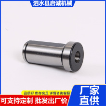 ȿ܇Īό׃ȿ܇UD40⏽ֱה܇