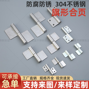 304���P����κ�퓟o�׺����q��T�����~��ж���T���~�F��\�ۯB
