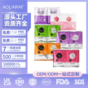 �羳����ˮ��ԡ�}������ԡ�}ˮ�����㲿�o�����bȥ��Ƥ�̝����w