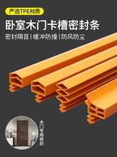 ����ʽľ�T�ܷ�l�T�p��ײ�l�T�����ҷ��T�����l���l���L�z�l