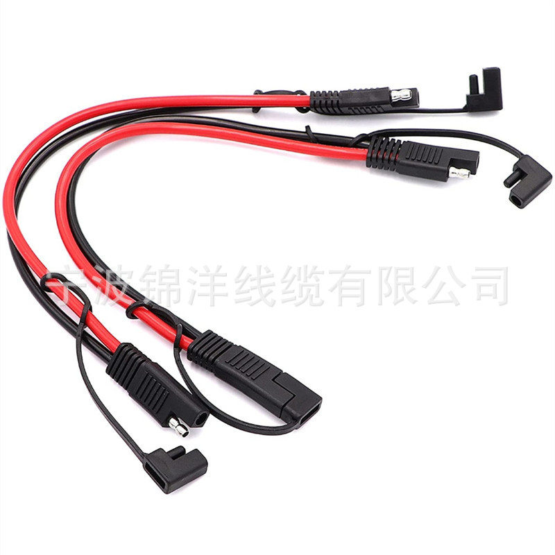 Screenshot_2022-04-13-08-31-39