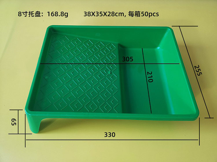 7/8/9/10/1120̹Ͳˢ齺ʢṤ