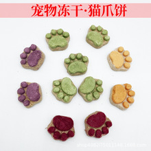 �������؈צ�؈��ʳ����؈צ����l�u��؈צF؛����������l