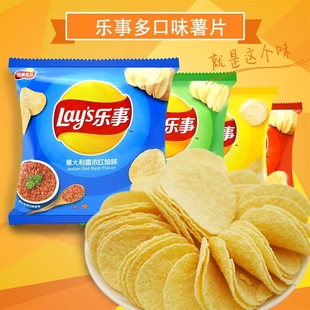 LeShi��Ƭ������Ƭ12�˶��ζ�Y��W���ە�С��ʳ�Ե���ʳƷ