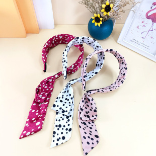 ��ʽ��߅�h�������Y�l��Ů�¿�c���l�^���n���W�t�������|�l��