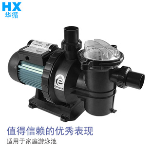 ��Ӿ���^�V��EMAUX SCϵ��ˮ����Ħ��0.5-2ƥë�l�ռ��~��ˮ��
