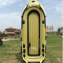 �Ӻ���Ƥͧ�����~���λ�ͧ�p����ĥƯ�������ͧ늄�ľ��Ƥ��ͧ