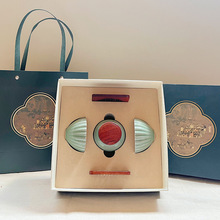 �ŵ��Ą��δ�������߸ߙn�YƷ������ɲ����豭���~�޽M�����b